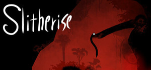 Slitherise banner