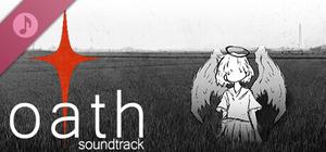 oath Soundtrack banner
