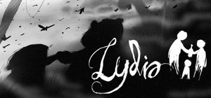Lydia Deluxe Edition banner