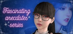 Fascinating anecdotes series banner