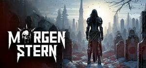 Morgenstern banner