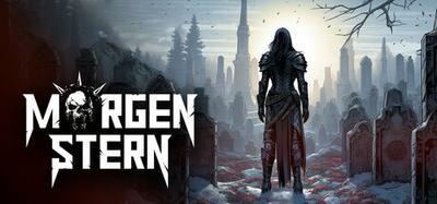 Morgenstern banner