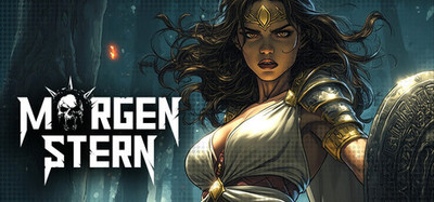 Morgenstern