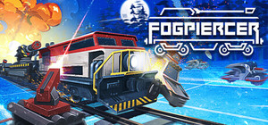 Fogpiercer banner
