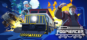 Fogpiercer banner