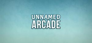 Unnamed Arcade banner