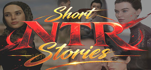 Short NTR Stories banner