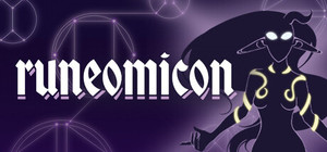 Runeomicon banner