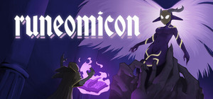 Runeomicon banner