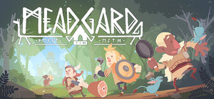 Meadgard banner