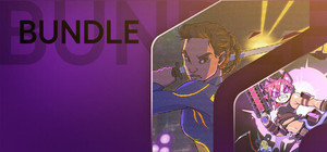 Fida Puti Samurai x Beyond Sunset banner