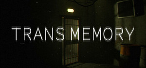 TransMemory banner