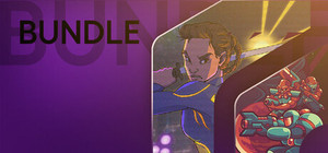 Exophobia x Beyond Sunset banner