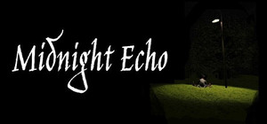 Midnight Echo banner