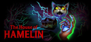 The House of Hamelin banner