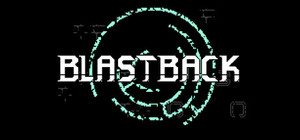 Blastback banner