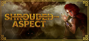 Shrouded Aspect banner