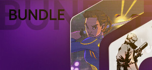 SPRAWL x Beyond Sunset banner