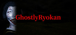 GhostlyRyokan banner