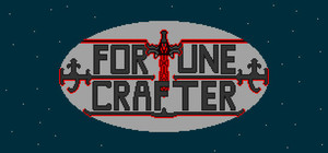 Fortune Crafter banner
