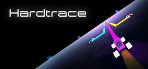 Hardtrace banner