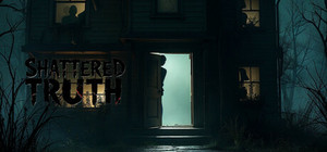 Shattered Truth banner