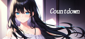 Countdown banner