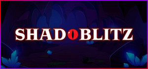 Shadoblitz banner