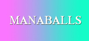 Manaballs banner