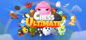 Chess Ultimate banner