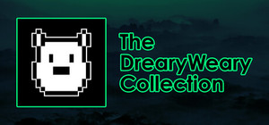 The DrearyWeary Collection banner