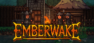 Emberwake banner