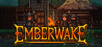 Emberwake