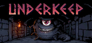 Underkeep banner