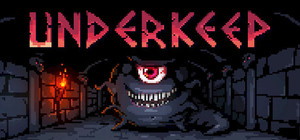 Underkeep banner