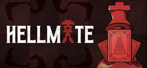 Hellmate banner