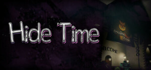Hide Time banner