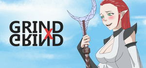GRING×GRIND banner
