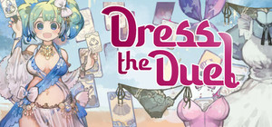 Dress the Duel banner
