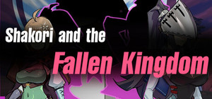 莎可莉与坠落之都 banner