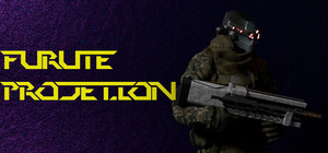 Future Projection banner