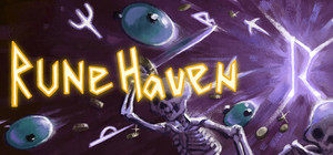 Runehaven banner