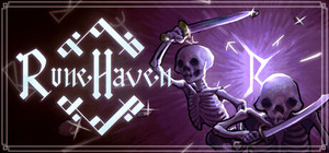 Runehaven banner