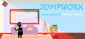 JUMPWORK banner