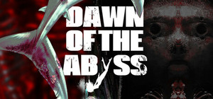 Dawn of the Abyss banner