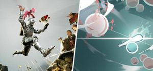 ALTF42 X Ball-it Hell banner