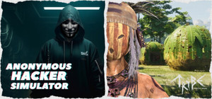 Hacker Tribe banner