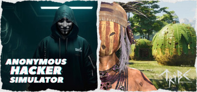 Hacker Tribe