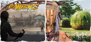 Strategy Tribe banner