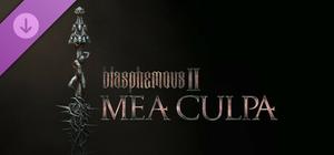 Blasphemous 2 - Mea Culpa banner